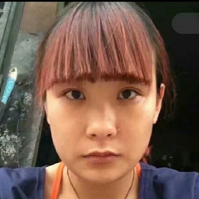 爱拍拍的美女的第一张照片--石家庄蓝颜知己交友网