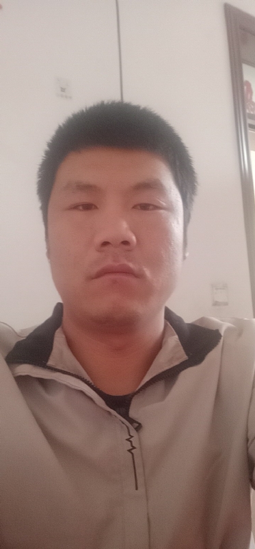 非诚勿扰的第二张照片--石家庄蓝颜知己交友网