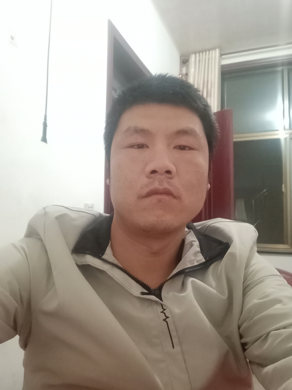 非诚勿扰的第三张照片--石家庄蓝颜知己交友网