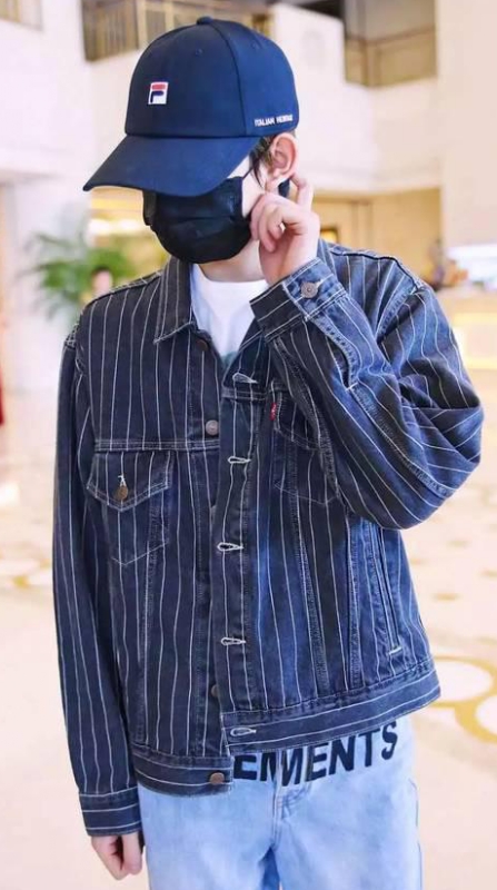 我就是我的第一张照片--石家庄蓝颜知己交友网