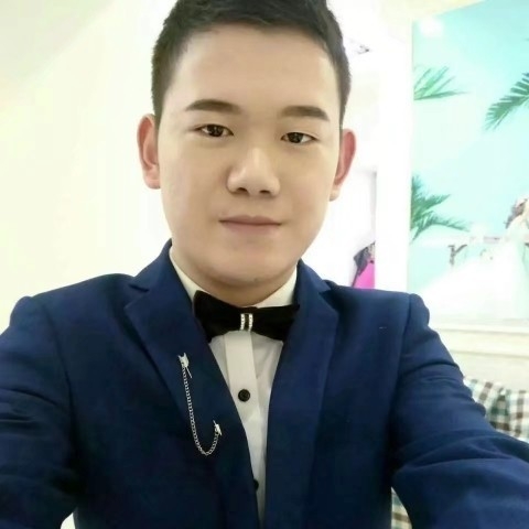 中国梦的第一张照片--石家庄蓝颜知己交友网