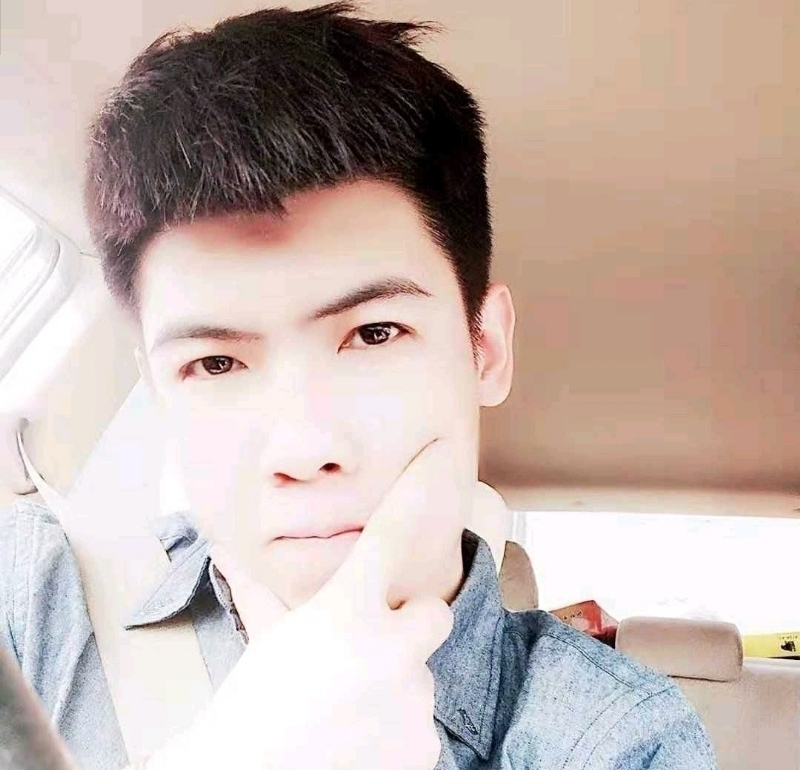 爱慕似水的第三张照片--石家庄蓝颜知己交友网