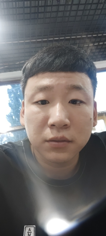 liang9511的第一张照片--石家庄蓝颜知己交友网