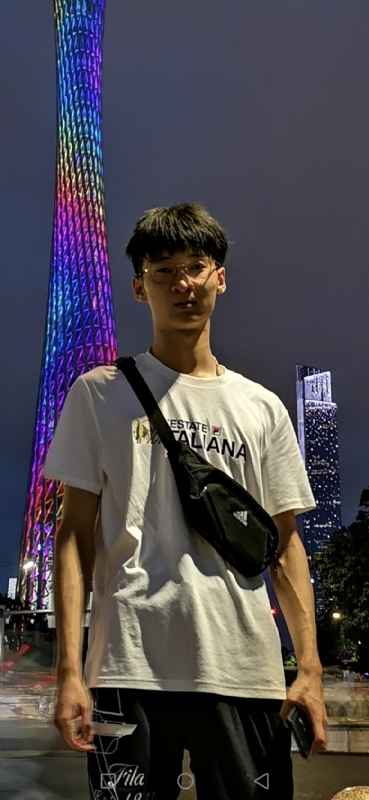 小张的第一张照片--石家庄蓝颜知己交友网