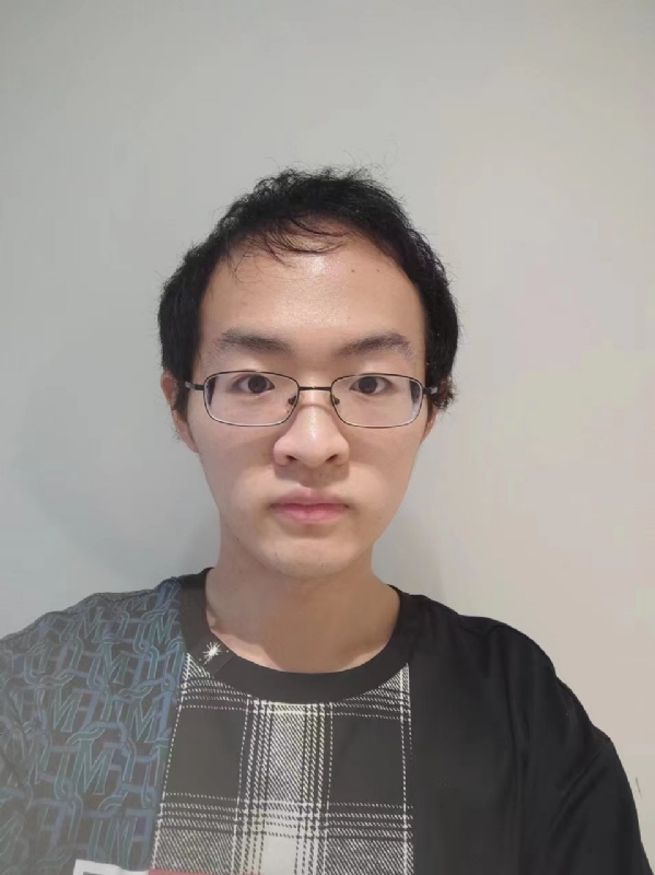 微光的第一张照片--石家庄蓝颜知己交友网