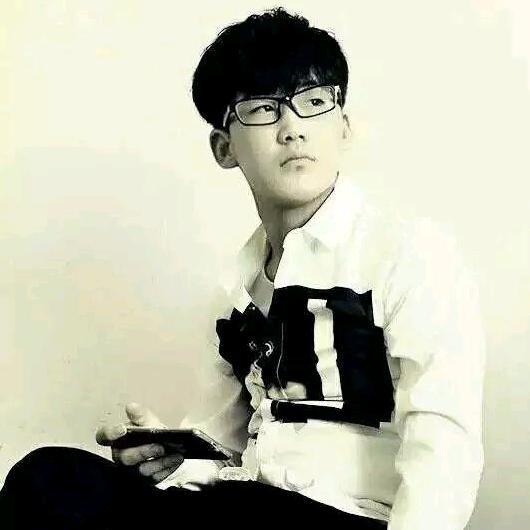 流星的第一张照片--石家庄蓝颜知己交友网