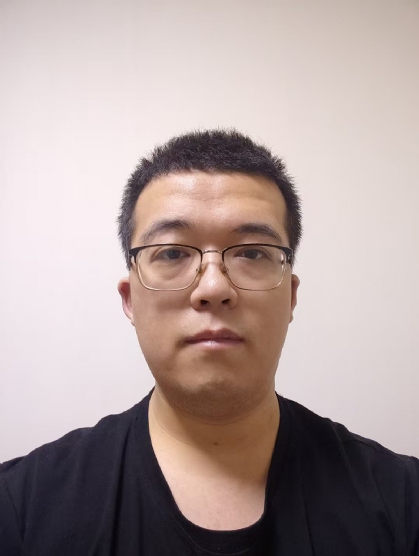 fanshu的第一张照片--石家庄蓝颜知己交友网