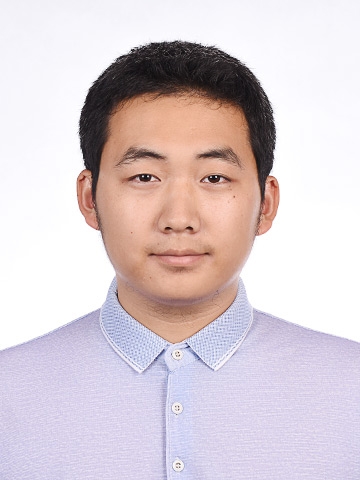 云栖山舍的第二张照片--石家庄蓝颜知己交友网