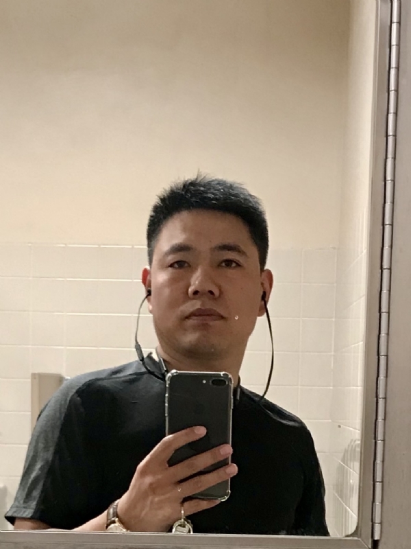 张智博的第一张照片--石家庄蓝颜知己交友网