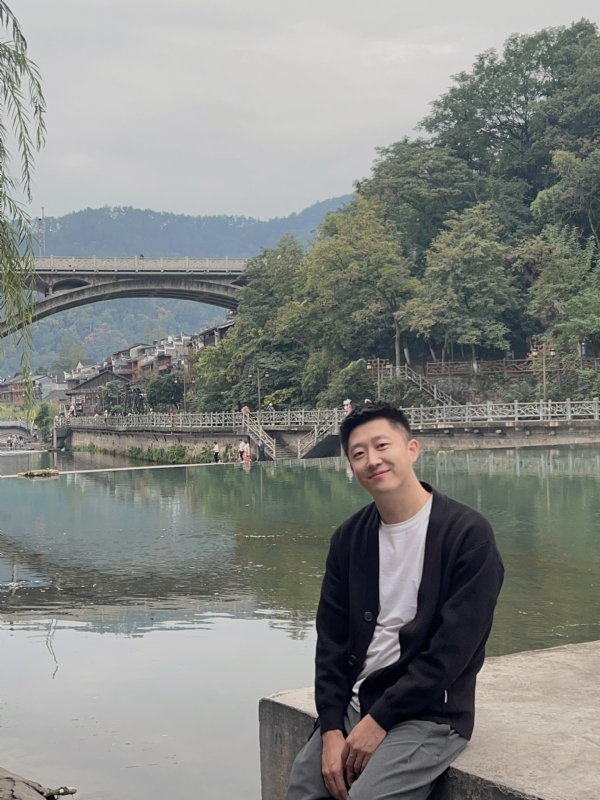 当当当的第三张照片--石家庄蓝颜知己交友网