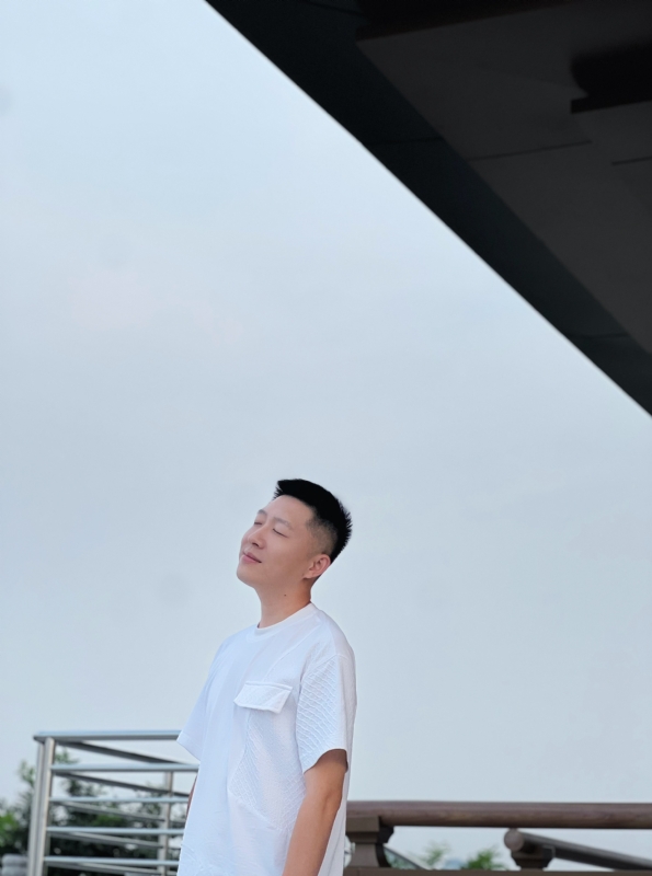 当当当的第五张照片--石家庄蓝颜知己交友网